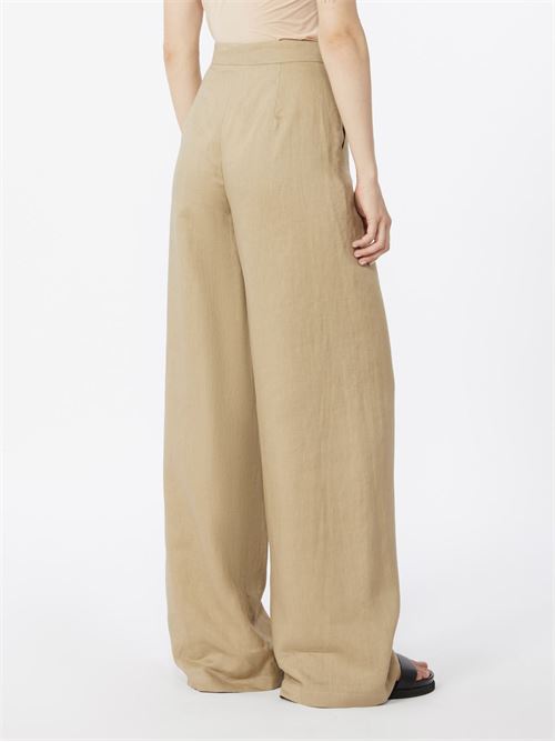 Pantalone Tapioca MAX MARA STUDIO | 2616131122600MSTTAPIOCA036